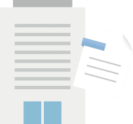 採用を増やしたい。定着で悩んでいる。