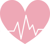 スタッフの健康度を上げたい(肩凝りや腰痛対策)