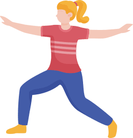 スタッフの満足度UP