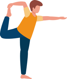 リクルート効果UP